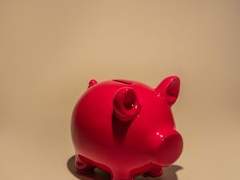 사회 초년생이라면 이 글을 꼭 봐야 해! 나만 모르고 있던 저축의 비밀