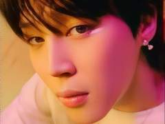 [박지민] 남사친 왁싱해주기 (상)