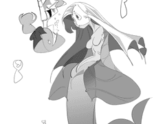 로렐라이 이야기