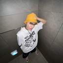 꺼억~잘 먹었습니다!