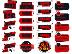 인세인 매크로 배포