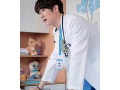 [단편] 병원에서