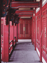 [ATZ] Oblivion[忘却]