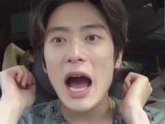 애아빠 같이 굴지마세요