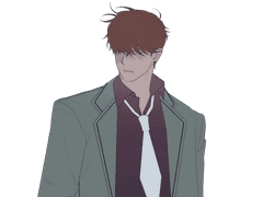 수정했습니다![멜론 S.알리/남/19/판타즈마]