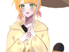 신뢰 커미션 open