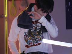 레전더리 센티넬 4.5 (Clean)