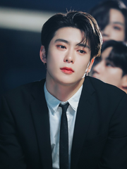 하늘에서 센티넬이 비처럼 내려와