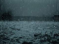 우연 글 커미션 안내