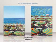 777 Summer movie
