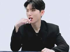 [기현] 교수님, 남편님? - 17&18