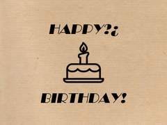 [마틴이작] 2월 14일