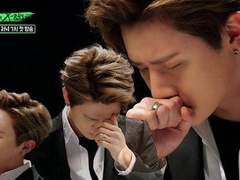 2023.07.04 : 왜 항상 버블은 한잔할때 오는걸까