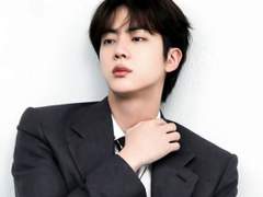 숙소 방 한켠 - 26 (完)