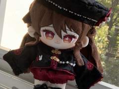 솜 갠제➡️공구 후기