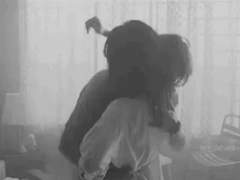 [단편] 별장에서 생긴 일