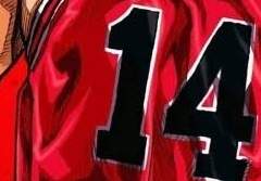 대만도연 환승연애 IF