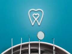 [현철명헌] 사랑니, 이퀄,