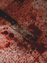 여황제의 스캔들