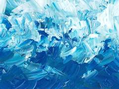 로라 카르멘 래번클로 혼혈