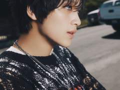 엔시티 나페스 추천5