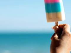 2023. 7월 작품선정목록