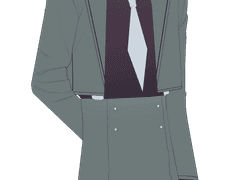 [멜론 S.알리/남/19/판타즈마]