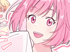 [디페스타/신간수량조사] 피닉스 원더랜드에서 자자!