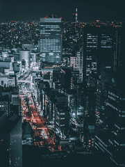 SVT세봉국 캐릭터 해석