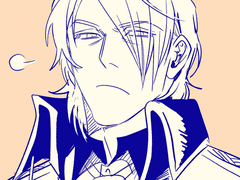 무에나 관련 그림모음