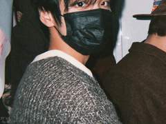 엔시티 나페스 추천