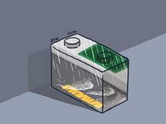 블록다이어리 #042