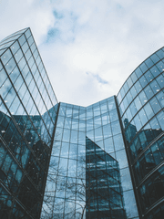 SVT세봉국 에피소드