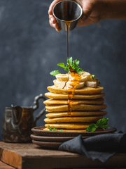 마힐튼 에버시드