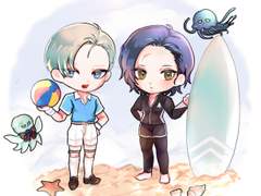 카를크롬 연성 백업