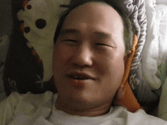 브베의 생각 - 빵 부스러기를 숟가락으로 깔끔하게 떠먹듯이