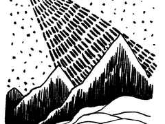 네가 이 땅에 다시 서기까지 (1)