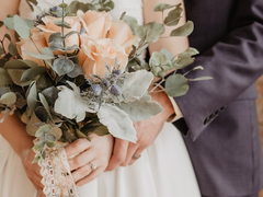 결혼준비#3 웨딩업체 현실이 이렇더라