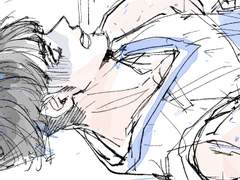 준탯 ㅇㄱㅇㄹㅅㅈ 낙서