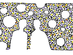 네가 이 땅에 다시 서기까지 (4)