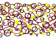 네가 이 땅에 다시 서기까지 (6)