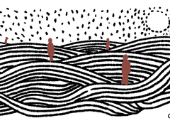 네가 이 땅에 다시 서기까지 (7)