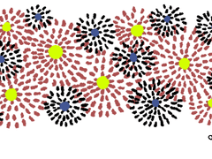 네가 이 땅에 다시 서기까지 (8)
