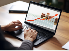 온라인으로 무조건 돈 버는 법