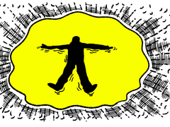 네가 이 땅에 다시 서기까지 (完)