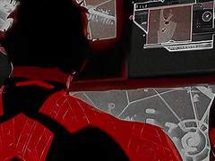 미겔 드림 ~보고싶다 짜투리들 백업 1