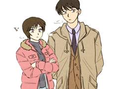 다카사 연성 백업