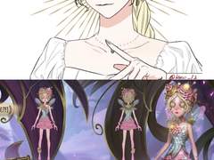 에버노트 용량제한 신고한다 진짜