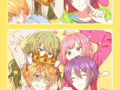 프세카 연성백업