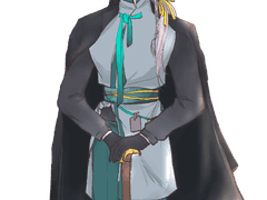 아카데미 은조 으른버전